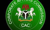 CAC Seeks Unified Beneficial Ownership Register To Curb Illicit Finance