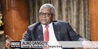 Government Policies, Lack Of Electricity Biggest Threats To Nigerian Businesses