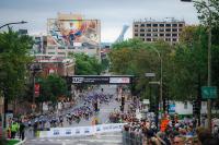 No to the FIFA World Cup, yes to cycling – How the UCI Road World Championships returned to Montreal for 2026