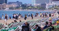 Thailand cuts visa-free entry to 30 days for travellers from UAE and elsewhere