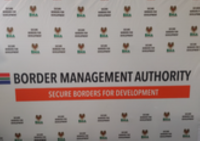 BMA launches digital Port Health System at Durban Harbour