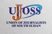 High court orders suspension of UJOSS election over alleged constitution breaches