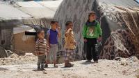 How Israel Deprives Palestinian Students of Basic Education