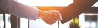 Wedgworth Leadership Institute for Agriculture and Natural Resources announces Class XIII