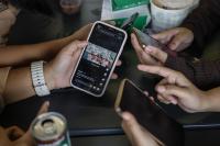UAE schools prepare pupils for upcoming under-15s social media restrictions
