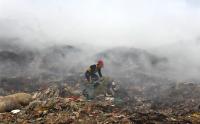 Dhaka’s waste-to-energy project faces opposition from pollution-weary residents
