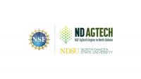 NSF AgTech Engine in North Dakota Launches Startup Seed Fund to Advance Early-Stage AgTech Innovation