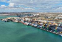 Trade between Azerbaijan and Kazakhstan exceeds $251 million in seven months