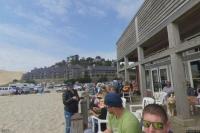 Oregon's North Coast Serves Up a Month of Crab, Oysters and Coastal Food This October