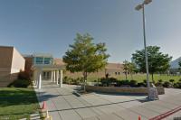 Utah Catholic Conference Draws More Than 1,100 Registrants to Draper Campus