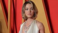 Sydney Sweeney hit with new headache over controversial sports advertisement