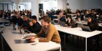 Anthropic says it created an AI 'starter pack' for small businesses