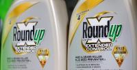 Bayer urges Missouri judge to approve $7.25B Roundup settlement