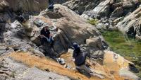Underground Hydrogen: Two High-Reward Bets, One Indispensable Science