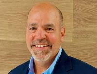 Watkins named Penn State Distinguished Poultry Science Alumnus