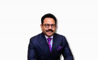 India to develop digital tourism stamp for seamless visitor experience, says Suman Billa