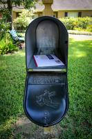 Check Your Mailbox: New York Could Be Sending You $200
