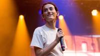 The Internet Is Tearing Stella Lefty Apart. Nashville Sees Her Success Differently