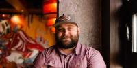Food & Wine's Best New Chef list includes Gulf Coast-obsessed Houstonian