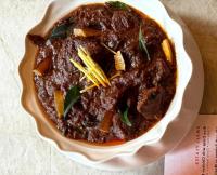 Recipe: Kerala-style lamb ribs from Pataaka in Midtown