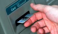 Banks to start dispensing Rs 100 notes through ATMs