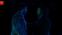 Rev Rank: Louisiana Shakespeare Company’s “Hamlet” is moving despite delivery flaws
