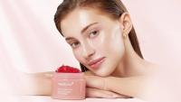Beauty fans nab 40% off Medicube Korean collagen skincare kit