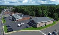 🔒 Berlin retail complex sells for $2.52M amid town center redevelopment