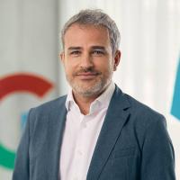 AI can help tourism industry deliver more frictionless, personalised, and integrated travel experiences, says Anthony Nakache