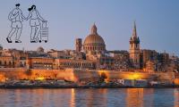 Advertising Supplement | Moment’s Fall 2026 Travel Guide