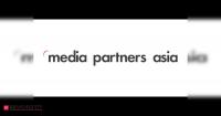 CTV advertising projected to nearly double to $21 billion in APAC by 2031: Report