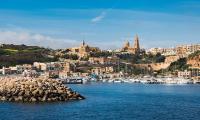 Advertising Supplement | Gozo: Beyond the Day Trip