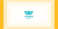 2024 real estate school review: AceableAgent