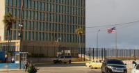 U.S. Embassy explains how Americans in Cuba will be able to vote in the 2026 elections
