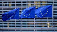Europeans are losing purchasing power by keeping money in banks, says study