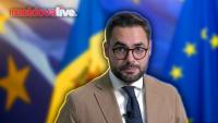 Moldova Awaits Key EU Decisions as Ukraine Accession Talks Remain Blocked