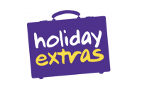 HOLIDAY EXTRAS SAYS “WE TOLD YOU SO”, AS EU QUIETLY LETS NINE COUNTRIES SHELVE EES INDEFINITELY