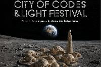 Popular City of Codes and Light festival set to explore outer space and future technologies in Milton Keynes