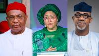 UN deputy chief hails Ogun, Imo on women’s empowerment, digital innovation