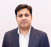 TripJack expands into the Middle East with Dubai office