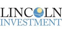 Lincoln Investment Names Tara Harkins Senior Vice President, Marketing