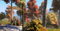 Skyblivion's release is "getting closer" as the massive Skyrim mod's makers start recruiting for a big final marketing push