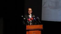 Cultural Discourse Forum Celebrates Its Fourth Anniversary Under the Patronage of the Minister of Culture