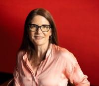 Consumer champion Wendy Knowler to receive honorary doctorate