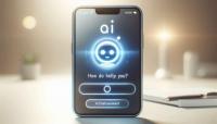 How small businesses can use AI to reduce costs and increase growth