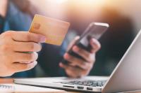 How Small Businesses Can Process Credit Cards Over the Phone
