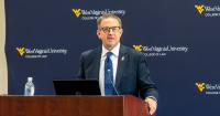 University on track to be “modernized,” more affordable