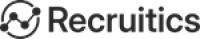 Recruitics Announces Brand Refresh and Addition of Three Senior Executives for the AI Era of Hiring