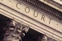 U.S. files new indictment in Washington farmworker scheme
