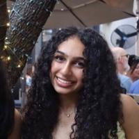 Cornell Hotel Student Misha Patel Wins 20K Scholarship Through U.S. Foods